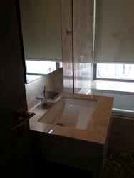 Starlight Suites (D9), Apartment #140208792